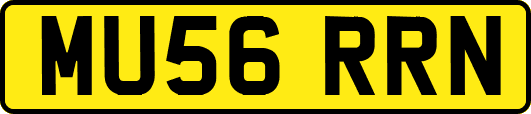 MU56RRN