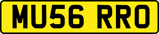 MU56RRO