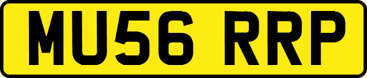 MU56RRP