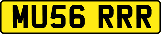 MU56RRR