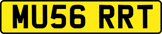 MU56RRT