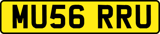 MU56RRU