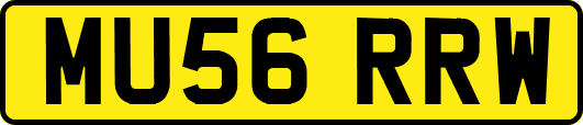 MU56RRW