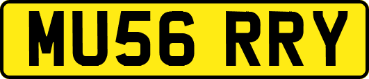 MU56RRY