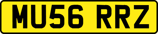 MU56RRZ