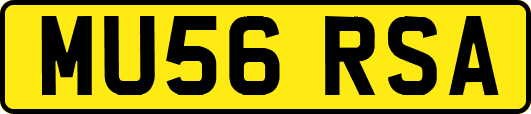 MU56RSA