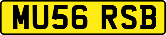 MU56RSB