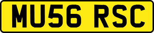 MU56RSC