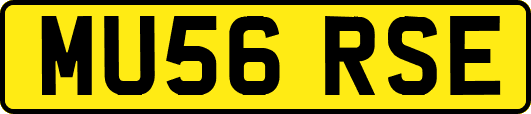 MU56RSE
