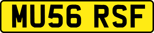 MU56RSF