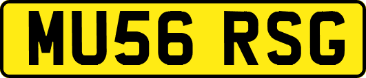MU56RSG