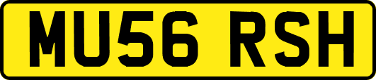 MU56RSH