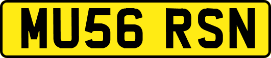 MU56RSN