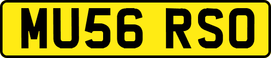 MU56RSO