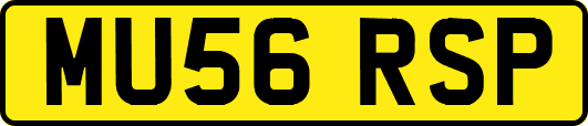 MU56RSP