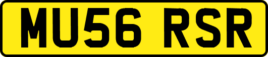 MU56RSR