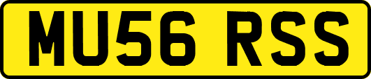 MU56RSS