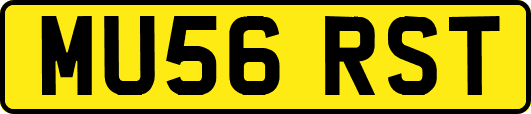 MU56RST