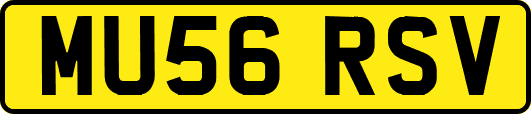 MU56RSV