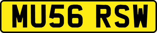 MU56RSW
