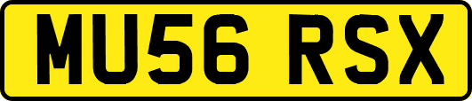 MU56RSX
