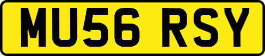 MU56RSY
