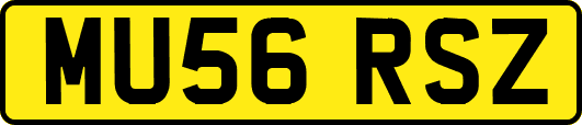 MU56RSZ