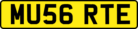 MU56RTE