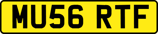 MU56RTF