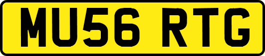 MU56RTG