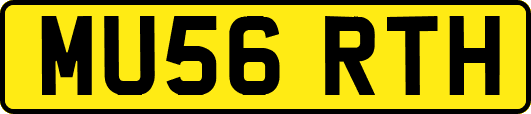 MU56RTH