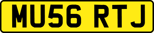 MU56RTJ