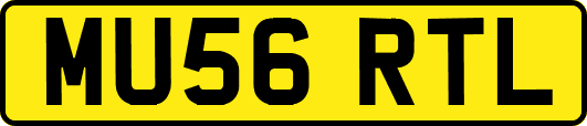 MU56RTL