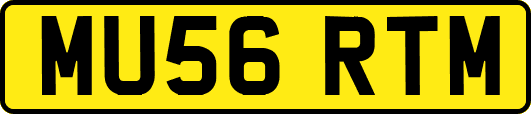 MU56RTM