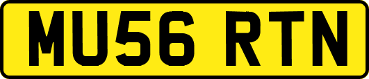 MU56RTN