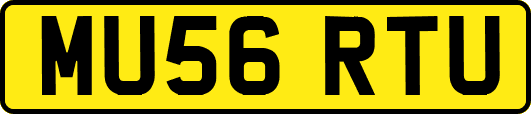 MU56RTU