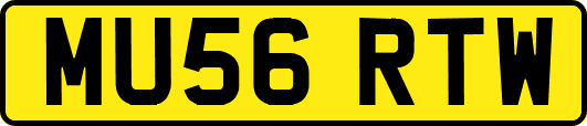 MU56RTW