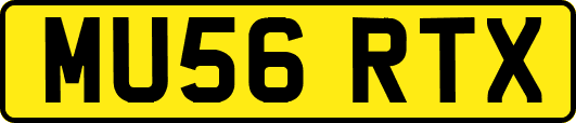 MU56RTX
