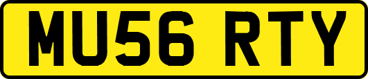 MU56RTY