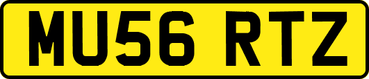 MU56RTZ