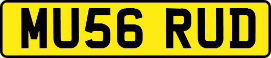 MU56RUD