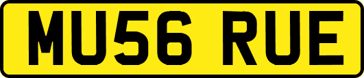 MU56RUE