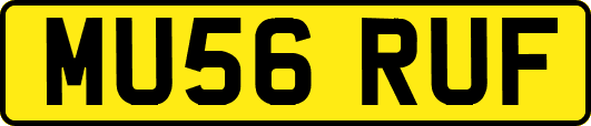 MU56RUF