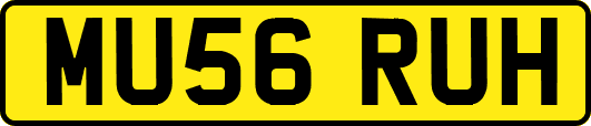 MU56RUH