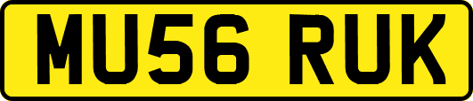 MU56RUK