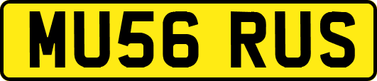 MU56RUS