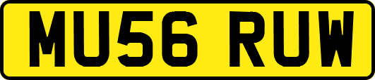 MU56RUW