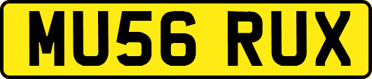 MU56RUX