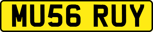 MU56RUY
