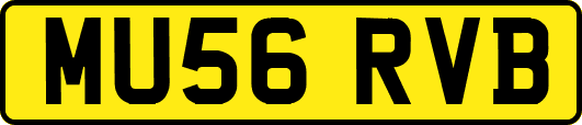MU56RVB